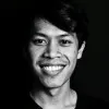 Reza aulia Rakhman