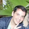 Ehud Almog