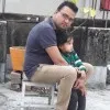 Shishir Sharma