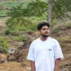 Aravind Lal