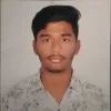 Sanketh Kommawar