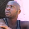 andile mtolo