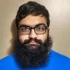 Abdullah Saeed