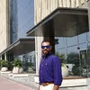 Mohamed Nazzim