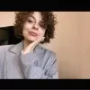 Evgeniia Khandzhian