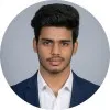 Balaji Behera