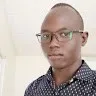Samuel Dut moses