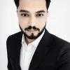 Sanket jagtap