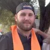 Austin Kmiec