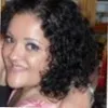 Benita Lopez