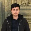 Ahmad Shami