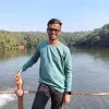 Sumit Kule