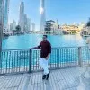 Md Asif Ansari