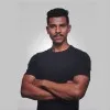 Gourab Deep Moshan