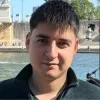 Bojan Mitrusic