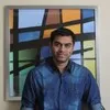Dhaval Pancholi