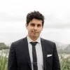 Alan Zamarrón