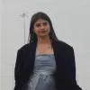 Ujwala Jadhav