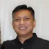 Eming Bernardo