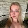 Nicole Luxton