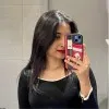 Nivetha Mohan