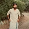 Abel Kuruvilla Jacob
