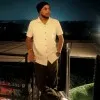 Yogesh Kumar