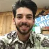 Michael Nassios