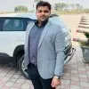 Jay Sharma