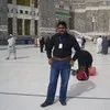 Muhammad Akram
