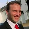 Jan Althaus