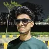 Ansh Kumar Gupta