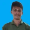 VISHNU