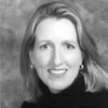 Debbie Eisser