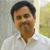 Prasad Revanur