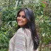 Rajendu