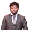 Usama Qammar