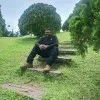 Samueal Durairaj