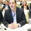 mohammad ersan