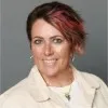 Twila Cohen