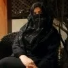 Asma Sajjad