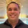 Cesar Cortes