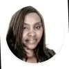 Getrude Rotich