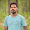 Deepak Bhardwaj