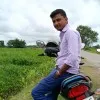 Jannat Md Iftadul Hoque
