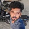 DEEPU SAHADEVAN