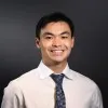 Ivan Ma