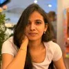 Gayathri Janyavula