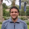 Ahmed Sedik