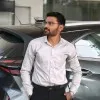 Rahul Tilawane